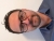 Profile picture of Johannes