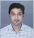 Profile picture of Santosh