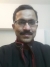 Profile picture of Abdul