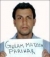 Profile picture of GULAM MATEEN