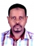 Profile picture of Mohammed Albiader