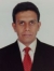 Profile picture of GOPALA KRISHNAN