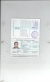 Profile picture of ARUN GOPINATHA