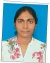 Profile picture of Naveena rani