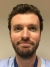 Profile picture of Myles