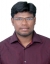 Profile picture of Velmurugan