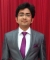 Profile picture of SWARUP