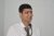 Profile picture of DHAVALKUMAR