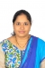 Profile picture of JYOTHI