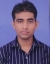 Profile picture of Prakash