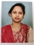 Profile picture of Nupur b