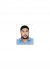 Profile picture of Mohamed