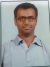 Profile picture of NIRANJAN BABU