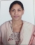 Profile picture of Velagapudi . Pavani Priya Darshini