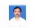 Profile picture of JITHENDRA