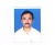 Profile picture of JITHENDRA