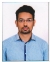 Profile picture of Taher
