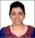 Profile picture of Divya