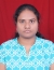 Profile picture of SARALA