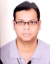 Profile picture of Amit