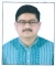 Profile picture of Syed shamim