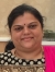 Profile picture of CHAITRA