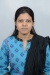Profile picture of USHA