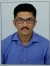 Profile picture of Vishwas