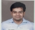 Profile picture of Karthikkeyan