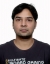 Profile picture of Ravi