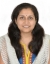 Profile picture of Smita