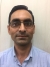 Profile picture of Hrishikesh