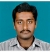 Profile picture of RIKESH