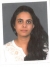 Profile picture of SASMITA