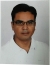 Profile picture of ABDUL ALIM