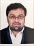 Profile picture of Pranavkumar