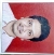 Profile picture of Vijaykumar