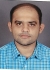 Profile picture of SPANDAN SUDHIRKUMAR