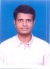 Profile picture of JAYAPRAKASH