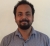 Profile picture of ASHWINKUMAR