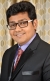 Profile picture of HARSH