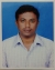 Profile picture of SUNIL KUMAR