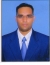 Profile picture of Nagarajareddy