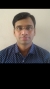 Profile picture of PAVAN KUMAR REDDY