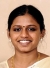 Profile picture of Ramadevi