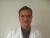 Profile picture of Meraj