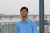 Profile picture of DARSHAN