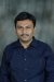 Profile picture of Jaimin