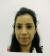 Profile picture of Shweta Prakash