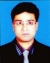 Profile picture of Rishidhar Reddy
